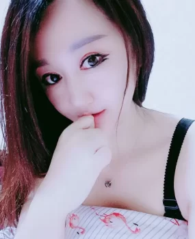 大庆让胡路区兼职大胸女