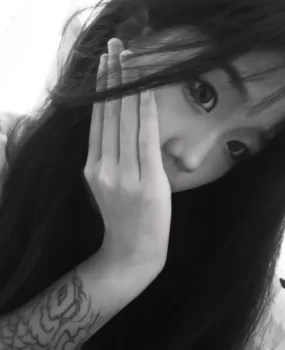 漳州学生妹兼职