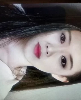 伊春老客运站附近 一家好几个