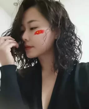 北京西城区多多