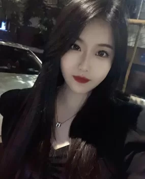 镇江肤白乖巧听话小妹