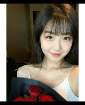 身材倍棒，身材也很好