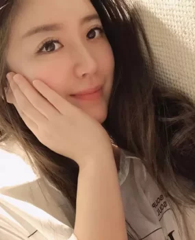 长沙妹妹服务到位