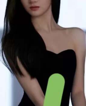 身材不错的妹妹