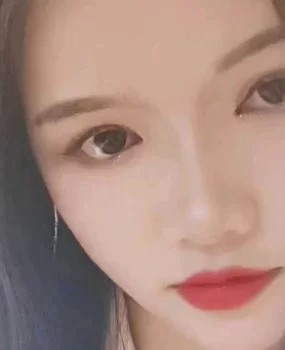 同安足浴养身馆