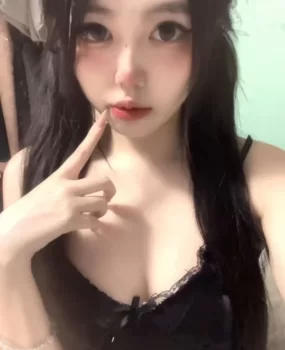 乌鲁木齐二刷嫩妹