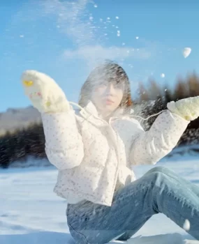 真实，可靠，无套路