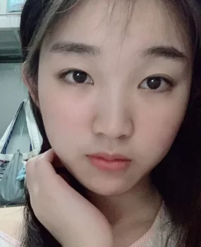 东昌府刚下海的年轻小妹