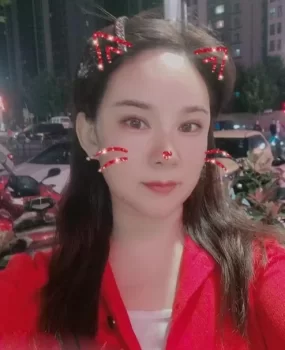 紫辰路个人兼职