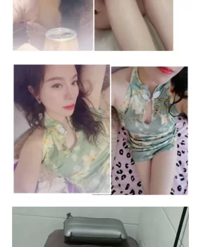 上古花园老佛爷天花板