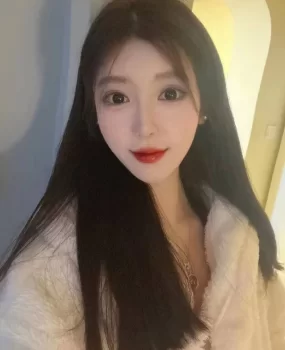 可御可萌 丝袜制服