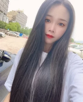 湖州刚兼职的甜美小妹