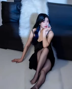 大庆新人活好够骚