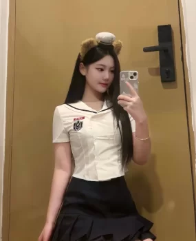 新市区黑丝御姐