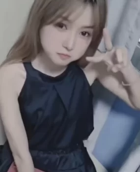 龙华骚妹小布点