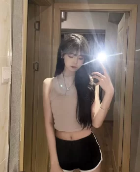 山西长治市玩的很嗨的地，靠谱。