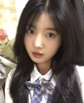 福建妹妹刚下海