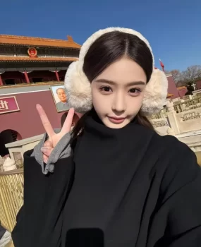 西安会所爽歪歪