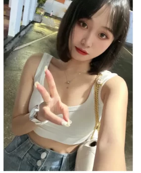 南京00个人兼职