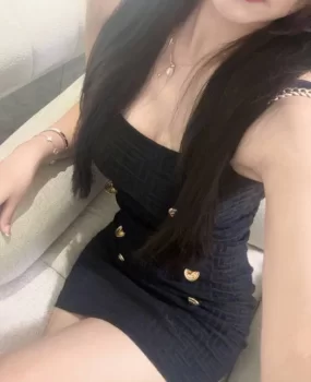 白嫩性感紧致多汁