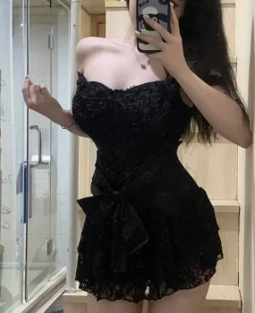 江宁甜心个人SPA