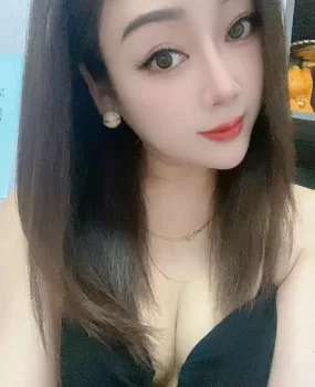 正宗专业抓龙筋