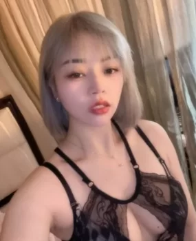 苏州 服务系张言