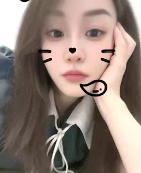 无锡性感小姐姐