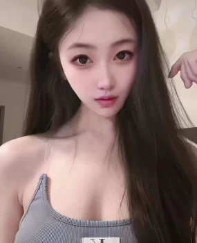 浦东极品尤物粉穴求灌浆