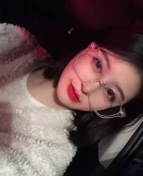 青岛市市北区靠谱的店难忘的回忆