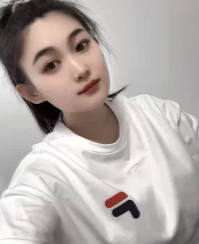 日照岚山官山社区的