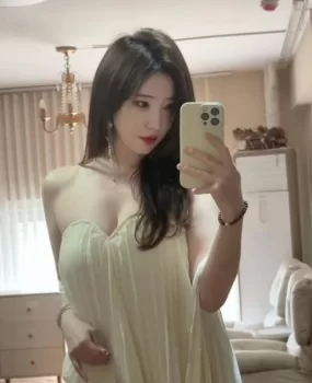 玩不腻的女神让人欲望爆棚