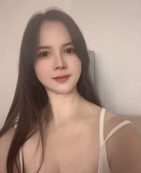 高个子气质熟女兼职