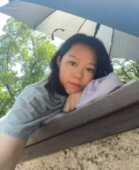 石景山服务系少妇