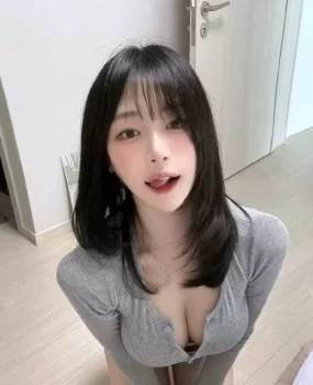 丰台大奶性高美女