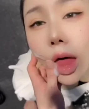 常州大学粉嫩小师妹