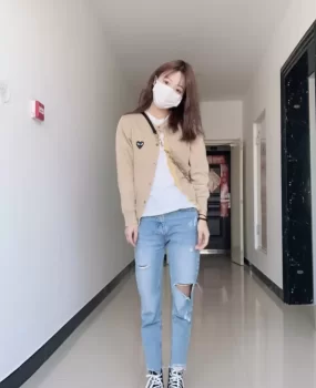 武进区好大哥推荐安全靠谱的店