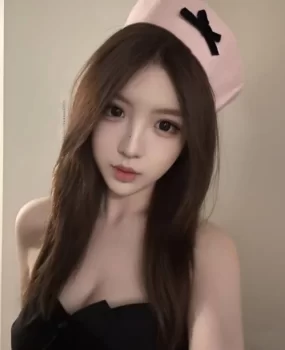 浦东兼职大学小骚妹