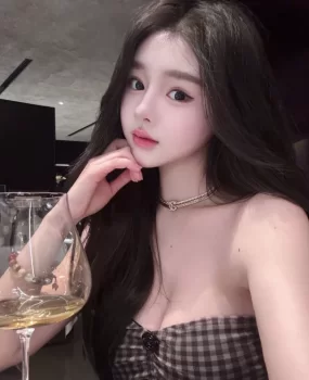 上城区清纯有气质的水妹