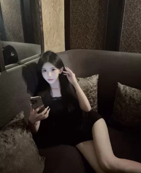 颜值妹鲍鱼鲜嫩水滋滋