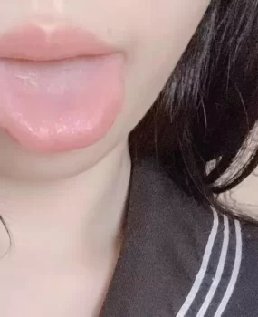 常州泻火骚妹妹依依