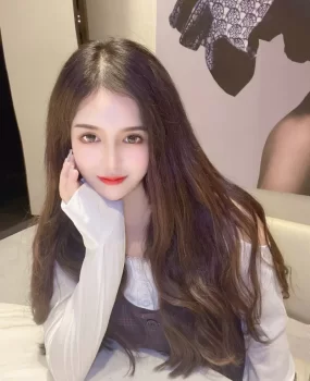 湖州上门嫩妹体验记