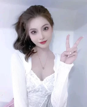 湖州市区大胸兼职