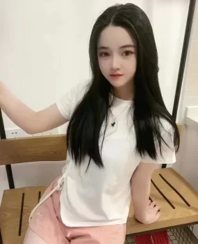 南浔区白虎可欣妹妹