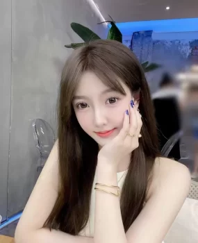 师范学院02年刘柯柯