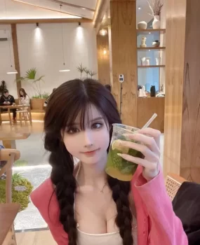 想找个大大的哥哥 嘿嘿嘿