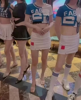 湖州全套会所一条龙服务