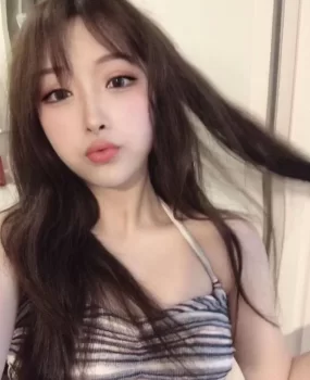 新到95到03高质量兼职！