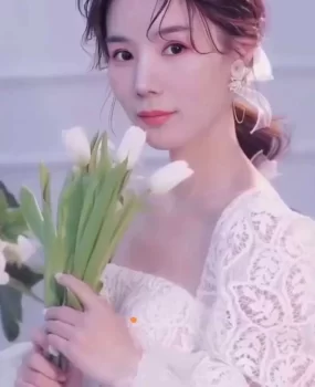 长沙雨花区个人兼职