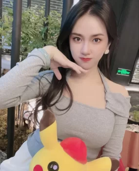 浦东颜值身材在线妹妹